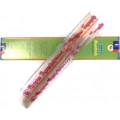 Satya Mantram Incense 12x15g