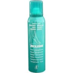 AkileÌøne Schuhspray 150ml AkileÌøne Schuhspray 150ml