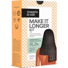 Nuggela & Sulé Make it Longer Kit