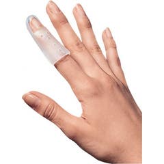 Ro+Ten Stax Brace Single Finger 7 1 ud