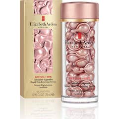 Elizabeth Arden Retinol + HPR Ceramide Capsules Sérum 30caps