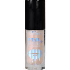 Viva la Diva Fem-Power Plumping Lip Gloss Fearless 1ud