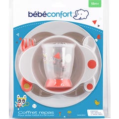 Bebe Confort Sport Set Meal Box