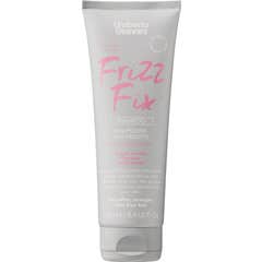 Umberto Giannini Frizz Fix Champú Antiencrespamiento 250 ml