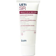 LetiSR anti-redness cream 40ml