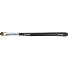 Altesse Beveled Eye Brush Pony 1ut