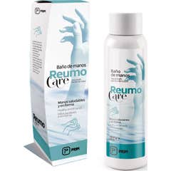 Prim Reumo Care Baño de Manos 250 ml