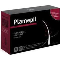 Plamepil Plameca 30caps Plamepil Plameca 30caps