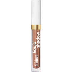 Revlon Glimmer Flüssiger Lidschatten 203 Spaced Out 3 ml