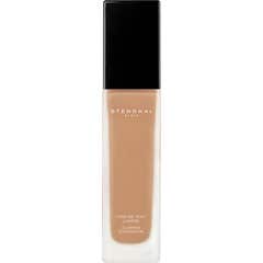 Stendhal Lumière Base de Maquillaje Fluida Nº 231 Ambre 30 ml