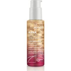 Joico K-Pak Color Therapy Luster Lock Glossing Oil 63 ml