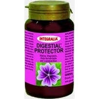 Integalia Digestial Protector 50comp