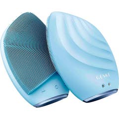 Geske Sonic Facial Brush 5 in 1 Aquamarine 1 ud