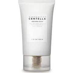 Skin1004 Madagascar Centella Soothing Cream 75 ml