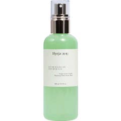 Hyeja Vegan Lotus Facial Mist 100 ml