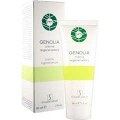 Genolia Crema rigenerante 60ml