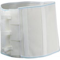 Ceint Stomex Ht25Cm T4 >100Cm