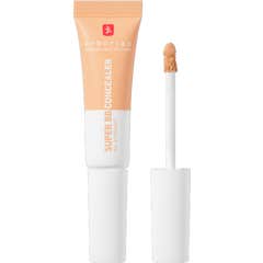 Erborian Super BB Concealer Doré 10 ml