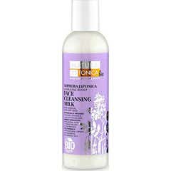 Natura Estonica Sophora Japonica Face Cleasing Milk 200ml