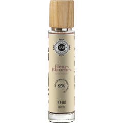 Iap Pharma Flores Blancas Eau de Toilette 30 ml