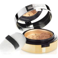 Elizabeth Arden Pure Finish Mineral Powder Foundation 3 8,33g