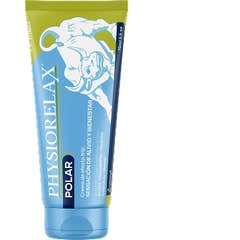 Physiorelax™ Polar 75ml