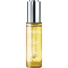Lysedia Elastine Vitamina C Sérum 30 ml