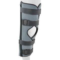 DJO Attel Gen Immo At4 H60 M