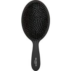 Balmain All Purpose Spa Brush 1 Unidade