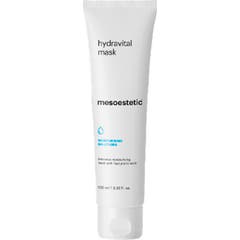 Mesoestetic Hydra Vital Face Mask 100ml