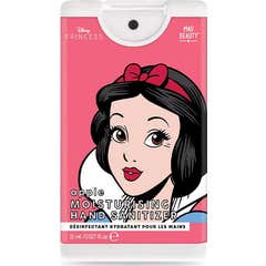 Mad Beauty Disney Pop Snow White Sanitizer 30ml