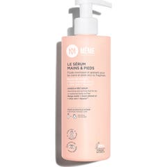 MÊME Serum Hænder og Fødder 300 ml
