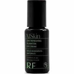 Alskin Day Refreshing Plankton Eye Cream 15ml