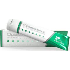 Crinex Opalescence Dent Cool Mint 121ml