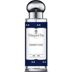 Margot & Tita Eau de Parfum Dandy Chic 30 ml