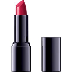 Dr. Hauschka Lipstick Amaryllis Nro 11 4.1g