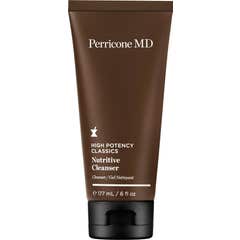 Perricone High Potency Classics Gel Limpiador Nutritivo 177ml Perricone High Potency Classics Gel Limpiador Nutritivo 177ml
