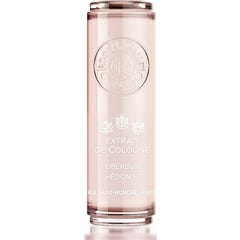 Roger & Gallet Extrait De Cologne Tubereuse Hedonie 30ml