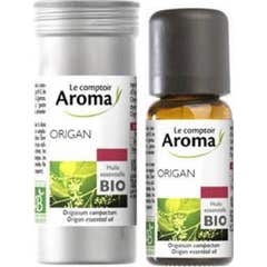 Tema de la alergia de la nariz del Marimer 100 ml