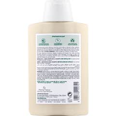 Klorane Shampooing Cupuaçu 200 ml Klorane,  (Código PF )