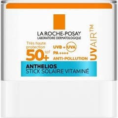 La Roche Posay Anthelios Uvair Stick Spf50+ 10 ml