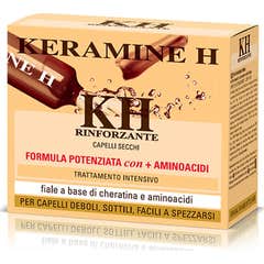 Keramina H Marfil caps.Secchi
