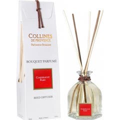 Collines de Provence Duftbouquet Mohnblume 100 ml