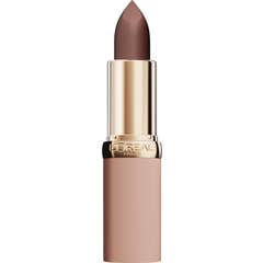 L'Oréal Color Riche Labial Mate 560 Rosewood 4.3 g