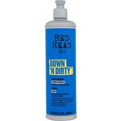 Tigi Bed Head Down N Dirty Acondicionador 400ml