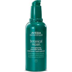 Aveda Botanical Repair Sérum de Noite Reparador 100ml