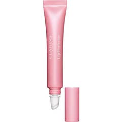 Clarins Lip Perfector Glow Soft Pink Glow 12 ml