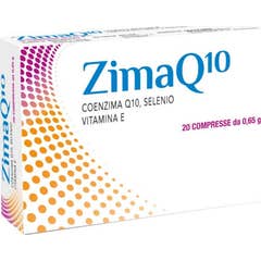Aisal Zimaq 10 20 comp