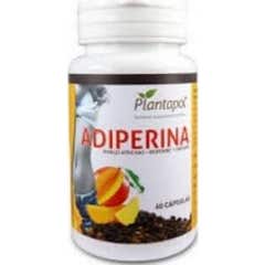 PlantaPol Adiperina 60caps