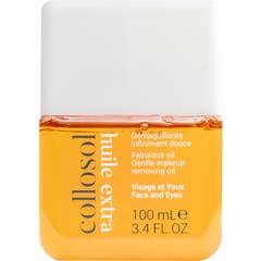 Collosol Extra Reinigungsöl 100 ml